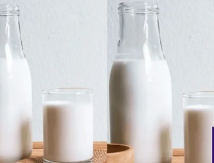 فل فیٹ بمقابلہ کم چکنائی والا دودھ کون سا بہتر ہے؟