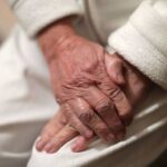 انفرادی اعضاء کی عمر ڈیمنشیا، دل کی بیماری کی پیش گوئی کر سکتی ہے۔