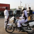 پنڈی ٹریفک پولیس نے شہری کے خلاف پی ای سی اے کا مقدمہ درج کر لیا۔