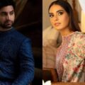 پاکستان کی پہلی نیٹ فلکس سیریز، "جو بچائے ہیں سانگ سمیت لو" کا پریمیئر جون میں ستاروں سے بھری کاسٹ کے ساتھ ہوگا۔