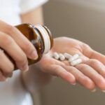 کیا antidepressants اچانک کارڈیک موت کے خطرے کو بڑھا سکتے ہیں؟