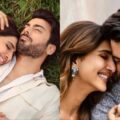 فواد خان اپنی بالی ووڈ میں واپسی کے لیے کتنا معاوضہ لے رہے ہیں؟