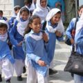 پنجاب حکومت نے تعطیلات میں توسیع پر وضاحت جاری کردی۔