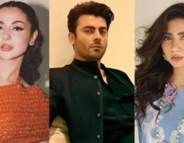 پاکستان پر بھارتی حملے پر عالمی رہنماؤں کا ردعمل۔