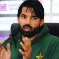 پاکستان زندہ باد': رضوان نے بڑھتی ہوئی سرحدی کشیدگی کے درمیان قوم کو ریلی نکالی۔
