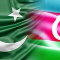 آذربائیجان نے بھارت کے ساتھ کشیدگی کے درمیان پاکستان کی حمایت کی۔