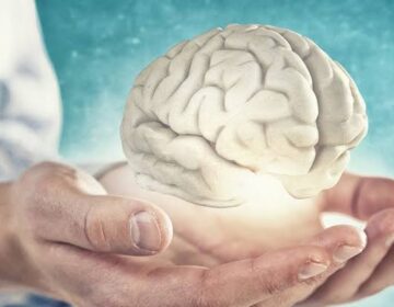 یہ پوشیدہ صحت کے خطرات آپ کے دماغ کو تیزی سے بڑھا رہے ہیں۔