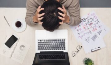 کیا پروبائیوٹکس تناؤ، اضطراب اور تھکاوٹ کو کم کرسکتے ہیں۔