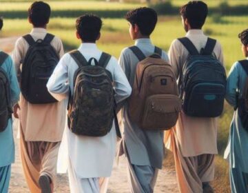 Punjab announces summer vacation for schools