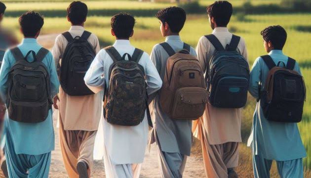 Punjab announces summer vacation for schools