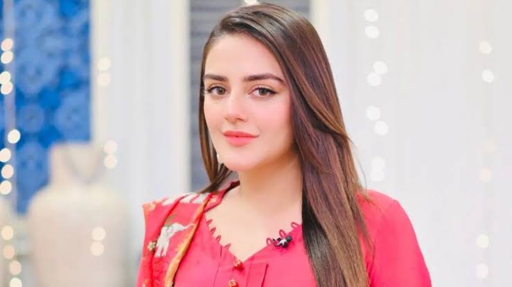 شازل شوکت نے فواد خان پر تہلکہ خیز بیانات دے دیئے