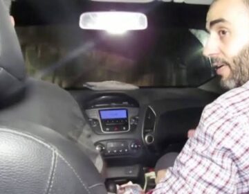 نیتن یاہو نے دعویٰ کیا ہے کہ حماس غزہ کے سربراہ محمد سنوار کو ہلاک کر دیا گیا ہے۔