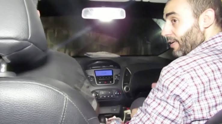 نیتن یاہو نے دعویٰ کیا ہے کہ حماس غزہ کے سربراہ محمد سنوار کو ہلاک کر دیا گیا ہے۔
