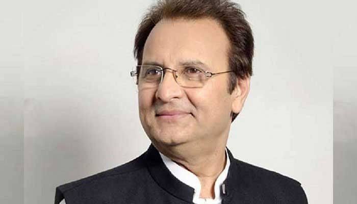 بھارت فلموں میں رہتا ہے، پاکستان نے حقیقت دکھا دی، بہروز سبزواری