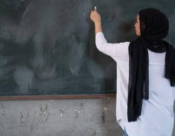 پنجاب نے محکمہ تعلیم میں تقریباً 27 ہزار آسامیوں کی منظوری دے دی