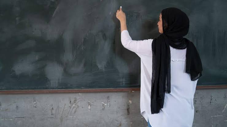 پنجاب نے محکمہ تعلیم میں تقریباً 27 ہزار آسامیوں کی منظوری دے دی