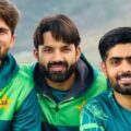 پی سی بی نے آنے والی بین الاقوامی لیگز کے لیے اہم پاکستانی کھلاڑیوں کو این او سی دے دیا