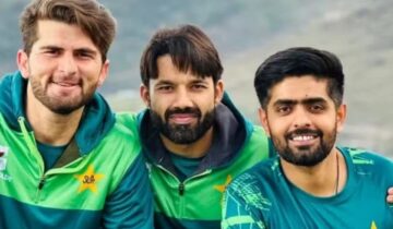 پی سی بی نے آنے والی بین الاقوامی لیگز کے لیے اہم پاکستانی کھلاڑیوں کو این او سی دے دیا