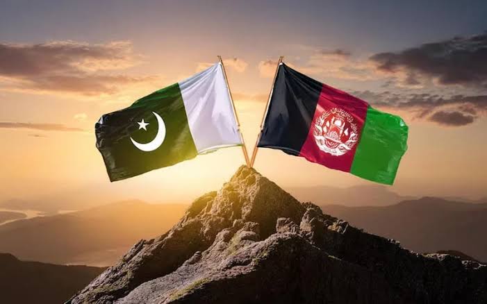 پاکستان افغان طلباء کو 3000 سکالرشپ دے گا۔