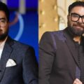 یاسر حسین کا اہلیہ اقرا عزیز کے بارے میں عوام کے طنز کا جواب۔