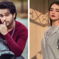 عاصم اظہر اور میروب علی نے بریک اپ کا اعلان کر دیا