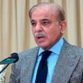 وزیراعظم نے اسپیکر قومی اسمبلی اور چیئرمین سینیٹ کی تنخواہوں میں بے تحاشہ اضافے کی تحقیقات کا حکم دے دیا