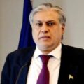 ایران سے 450 پاکستانی زائرین کو نکالا گیا، ڈار نے تصدیق کی۔