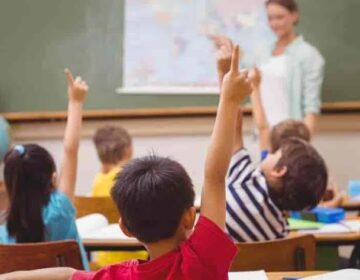 پنجاب نے سکولوں میں سمر کیمپوں کے بارے میں اہم اپ ڈیٹ جاری کر دیا۔