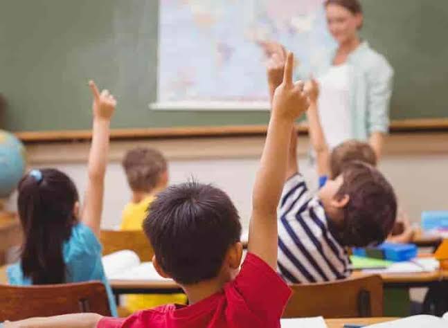 پنجاب نے سکولوں میں سمر کیمپوں کے بارے میں اہم اپ ڈیٹ جاری کر دیا۔