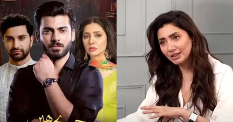 ماہرہ خان پاکستان کی سپر اسٹار ہیں۔ وہ اپنے ڈیبیو سے لے کر اب تک کچھ غیر معمولی پروجیکٹس کا حصہ رہی ہیں۔ وہ حال ہی میں ہٹ فلم لو گرو کا حصہ رہی ہیں۔