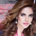 اداکارہ و ماڈل حمیرہ اصغر علی انتقال کر گئیں۔