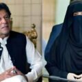 عمران، بشریٰ 190 ملین پاؤنڈ کیس میں سزاؤں کو معطل کرنے کے لیے تیزی سے سماعت چاہتے ہیں۔