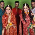 محبت کی کہانیوں کے ڈراموں سے تھک گئے ہیں؟ اس کے بجائے یہ پاکستانی کامیڈی کلاسکس دیکھیں۔
