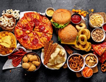 Ultra-Processed Foods Aren’t the Villain You Think They Are, Scientists Reveal