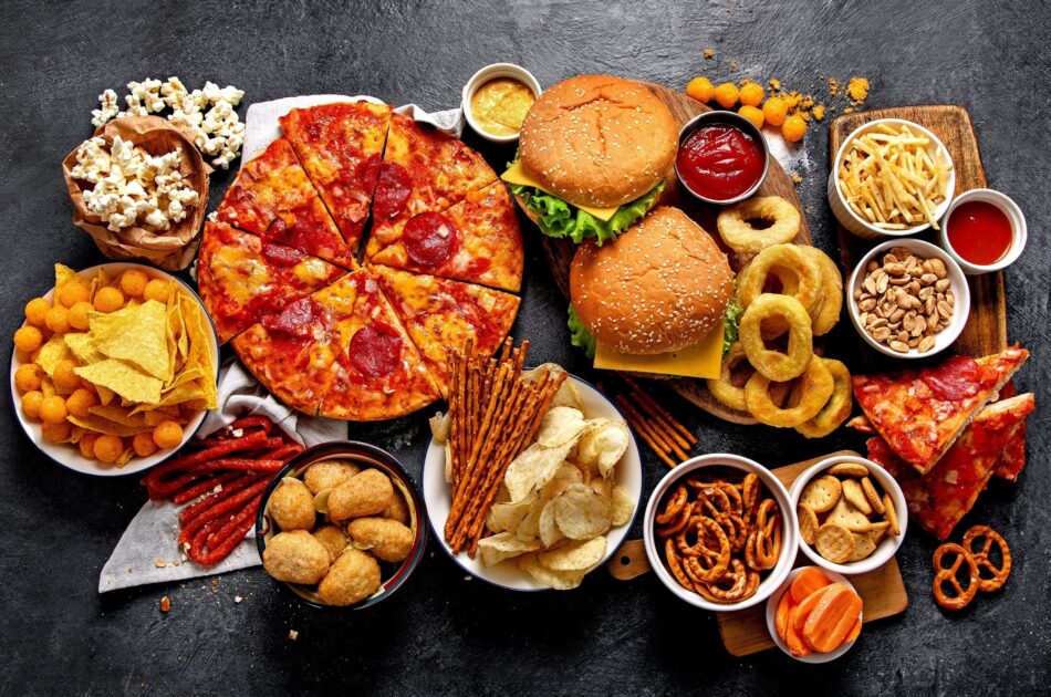 Ultra-Processed Foods Aren’t the Villain You Think They Are, Scientists Reveal