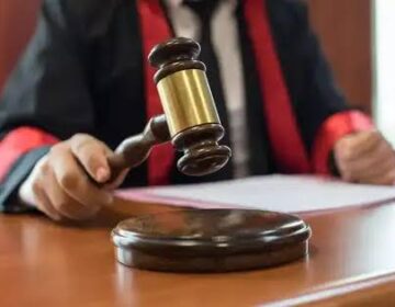 سدرہ قتل کیس: عدالت نے مقتولہ کی والدہ، بہنوں اور سسرالیوں کی گرفتاری کا حکم دے دیا۔
