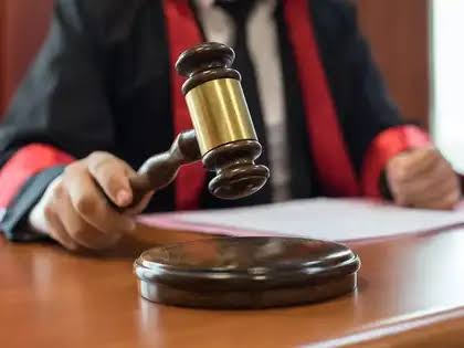 سدرہ قتل کیس: عدالت نے مقتولہ کی والدہ، بہنوں اور سسرالیوں کی گرفتاری کا حکم دے دیا۔