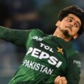 صرف پاک بھارت میچ پر توجہ نہیں، ہمیں ایشیا کپ جیتنا ہے