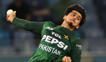 صرف پاک بھارت میچ پر توجہ نہیں، ہمیں ایشیا کپ جیتنا ہے