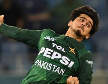 صرف پاک بھارت میچ پر توجہ نہیں، ہمیں ایشیا کپ جیتنا ہے