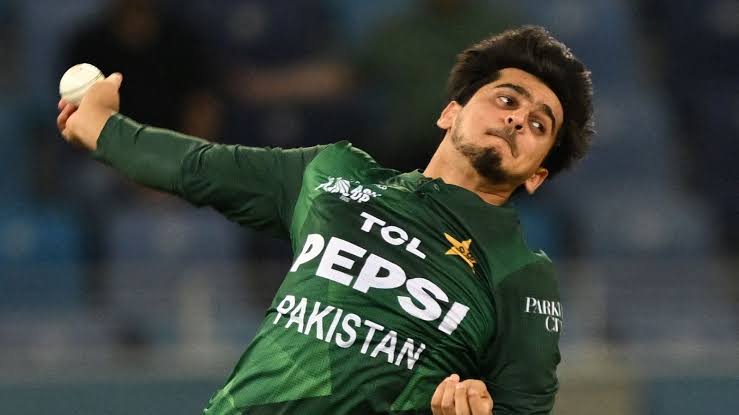 صرف پاک بھارت میچ پر توجہ نہیں، ہمیں ایشیا کپ جیتنا ہے