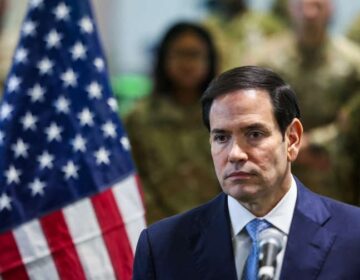 امریکا کا کہنا ہے کہ غزہ پر اسرائیلی حملے سے جنگ بندی کی خلاف ورزی نہیں ہوئی