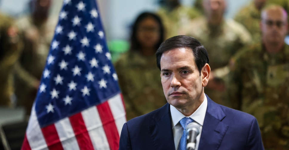 امریکا کا کہنا ہے کہ غزہ پر اسرائیلی حملے سے جنگ بندی کی خلاف ورزی نہیں ہوئی