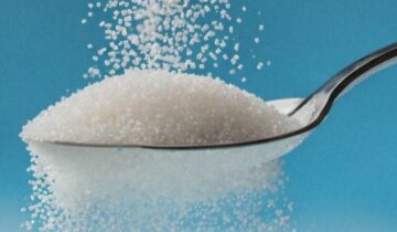 قدرتی تجربہ" شوگر کی ابتدائی حدوں کے تاحیات قلبی فوائد کو ظاہر کرتا ہے