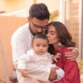یاسر حسین نے بتایا کہ ڈی ایچ اے کیوں چھوڑا؟