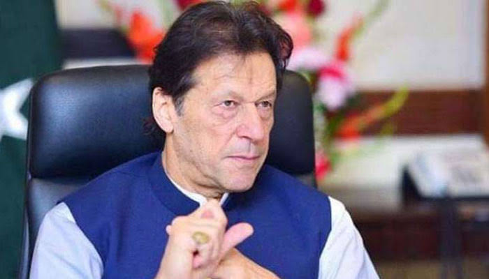 اڈیالہ جیل کے سپرنٹنڈنٹ کو عمران کو ہفتے میں دو بار ملاقات کی اجازت دینے والے IHC کے پہلے حکم پر عمل درآمد کی ہدایت