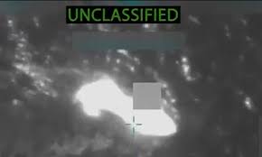 افواج کو کوئی نقصان نہیں پہنچا: امریکہ نے بحرالکاہل میں منشیات کی اسمگلنگ کرنے والی 4 کشتیوں پر حملہ کیا۔ 14 مارے گئے۔