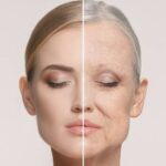 سائنسدانوں کا کہنا ہے کہ یہ سمندری غذا بڑھاپے کو ریورس کرنے میں مدد کر سکتی ہے۔