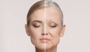 سائنسدانوں کا کہنا ہے کہ یہ سمندری غذا بڑھاپے کو ریورس کرنے میں مدد کر سکتی ہے۔