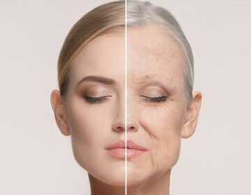 سائنسدانوں کا کہنا ہے کہ یہ سمندری غذا بڑھاپے کو ریورس کرنے میں مدد کر سکتی ہے۔